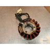 Stator - Alternateur Yamaha XJ6 2009 à 2016 