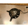 Ventilateur de radiateur Yamaha XJ6 2009 à 2016 