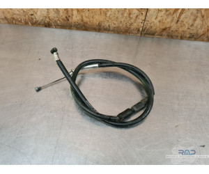 Cable d'embrayage Yamaha XJ6 2009 à 2016 