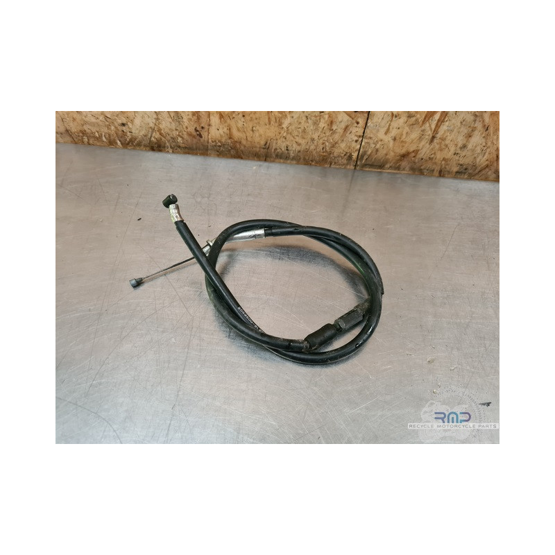 Cable d'embrayage Yamaha XJ6 2009 à 2016 