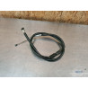 Cable d'embrayage Yamaha XJ6 2009 à 2016 