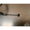 Cable d'embrayage Yamaha XJ6 2009 à 2016 