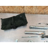 Trousse a outils Yamaha XJ6 2009 à 2016 