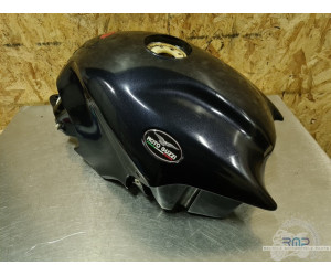 Reservoir Moto Guzzi 1200 Breva 2008 à 2011