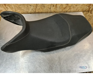 Selle Moto Guzzi 1200 Breva 2008 à 2011 