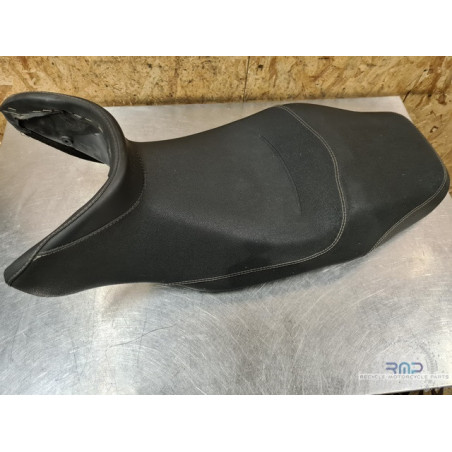 Selle Moto Guzzi 1200 Breva 2008 à 2011 