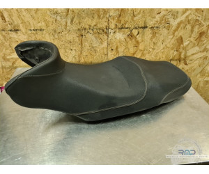 Selle Moto Guzzi 1200 Breva 2008 à 2011 