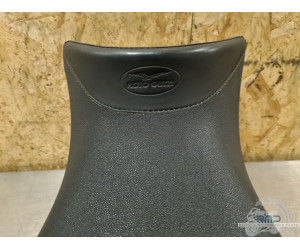 Selle Moto Guzzi 1200 Breva 2008 à 2011 