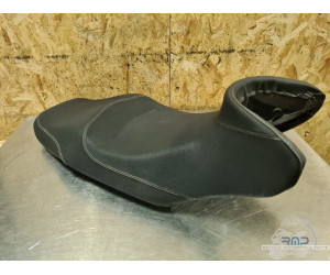 Selle Moto Guzzi 1200 Breva 2008 à 2011 