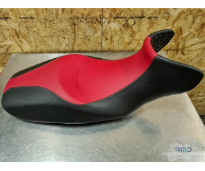 Selle Moto Guzzi 1200 Breva 2008 à 2011 