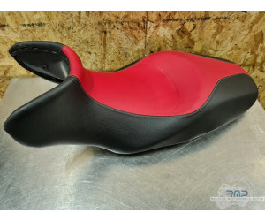 Selle Moto Guzzi 1200 Breva 2008 à 2011 