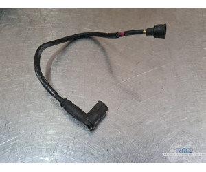 Cable de bobined'allumage Moto Guzzi 1200 Breva 2008 à 2011 