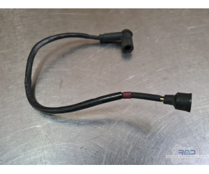 Cable de bobined'allumage Moto Guzzi 1200 Breva 2008 à 2011 