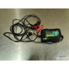 Chargeur de batterie Lithium Moto Guzzi 1200 Breva 2008 à 2011 