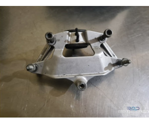 Tank holder 1199 - 1299...