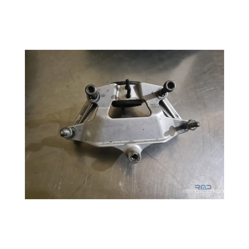 Tank holder 1199 - 1299 Panigale 2015 to 2019