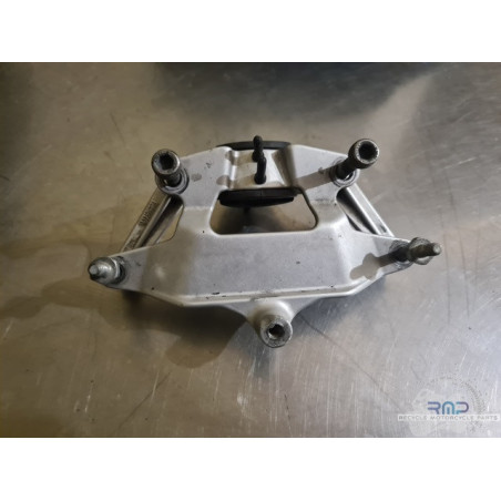 Tank holder 1199 - 1299 Panigale 2015 to 2019