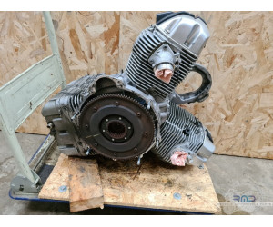 Moteur Moto Guzzi 1200 Breva 2008 à 2011 