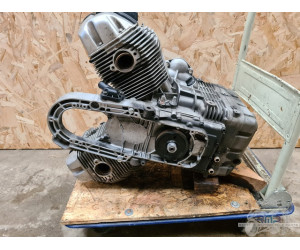 Moteur Moto Guzzi 1200 Breva 2008 à 2011 