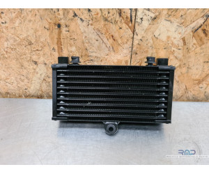 Radiateur d'huile Moto Guzzi 1200 Breva 2008 à 2011 