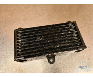 Radiateur d'huile Moto Guzzi 1200 Breva 2008 à 2011 