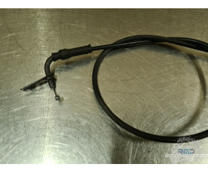 Cable d'accélérateur Moto Guzzi 1200 Breva 2008 à 2011 