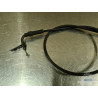 Cable d'accélérateur Moto Guzzi 1200 Breva 2008 à 2011 