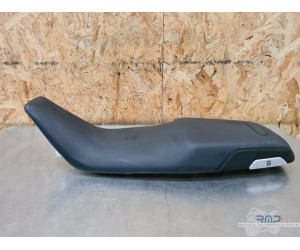 Selle Husqvarna 401 Vitpilen 2020 à 2024 