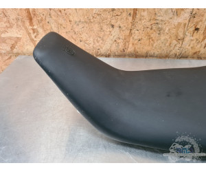 Selle Husqvarna 401 Vitpilen 2020 à 2024 