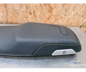 Selle Husqvarna 401 Vitpilen 2020 à 2024 