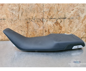 Selle Husqvarna 401 Vitpilen 2020 à 2024 