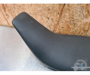 Selle Husqvarna 401 Vitpilen 2020 à 2024 