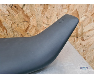 Selle Husqvarna 401 Vitpilen 2020 à 2024 