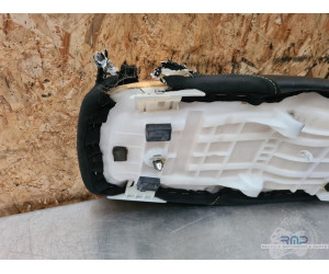 Selle Husqvarna 401 Vitpilen 2020 à 2024 