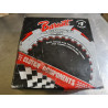 Clutch disc kit reinforce Barnett 899 Panigale 2014 to 2015