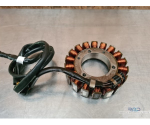 Stator - Alternateur Ducati 848 Streetfighter 2012 à 2015 