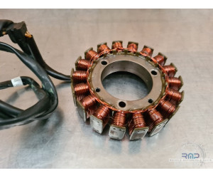 Stator - Alternateur Ducati 848 Streetfighter 2012 à 2015 