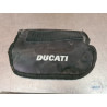 Trousse a outils Ducati 848 Streetfighter 2012 à 2015 