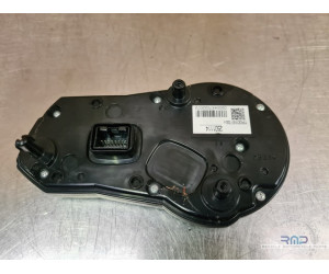 Compteur - Tableau de bord Triumph Street Triple 660 S 2017 à 2020 