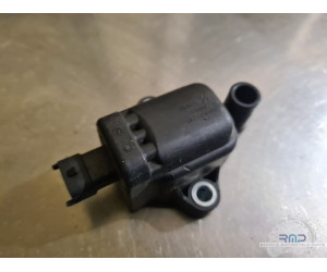 Ignition coil 959 Panigale 2014 to 2015