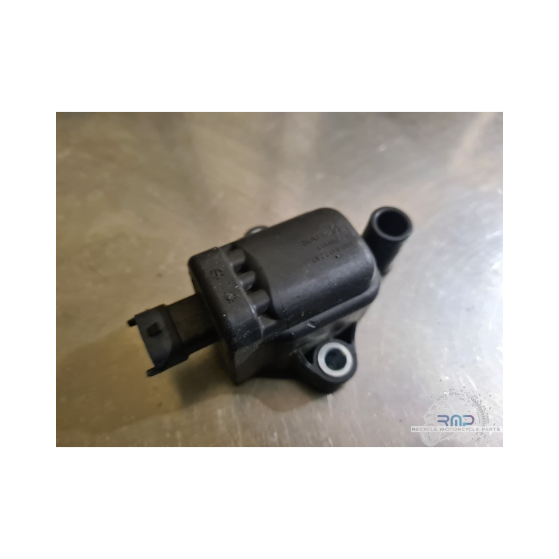 Ignition coil 959 Panigale 2014 to 2015