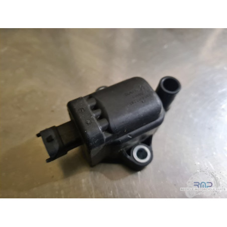 Ignition coil 959 Panigale 2014 to 2015