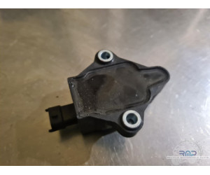 Ignition coil 959 Panigale 2014 to 2015