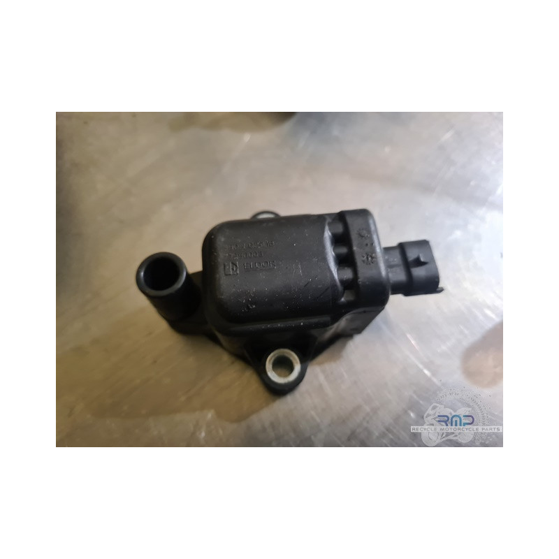 Ignition coil 959 Panigale 2014 to 2015