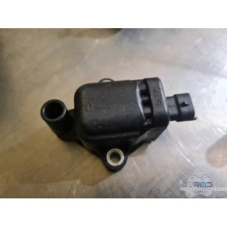 Ignition coil 959 Panigale 2014 to 2015