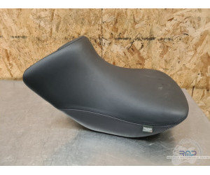 Selle Triumph 1200 Trophy 2012 à 2017 