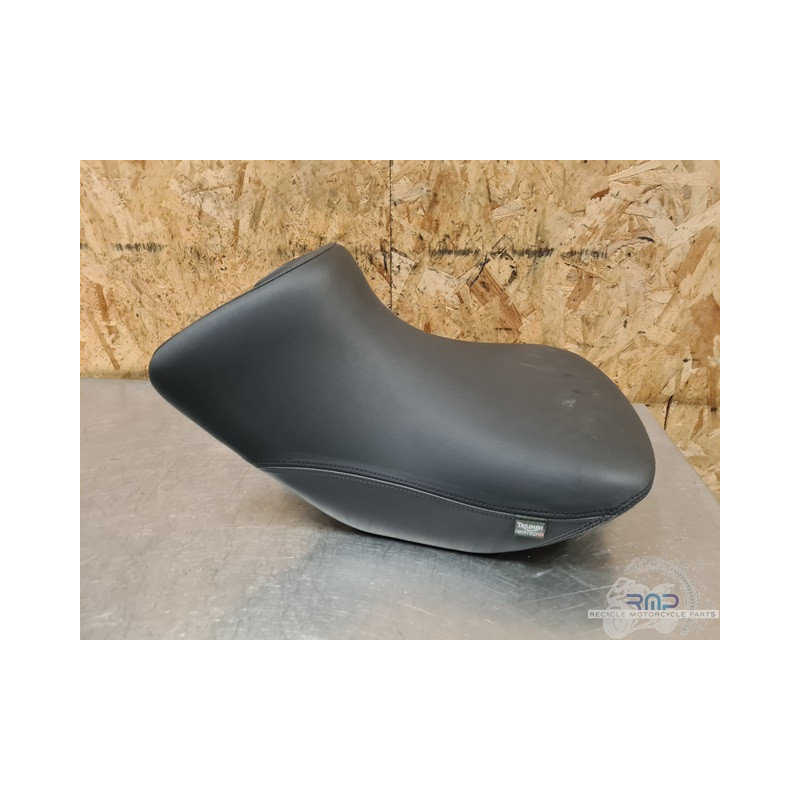 Selle Triumph 1200 Trophy 2012 à 2017 