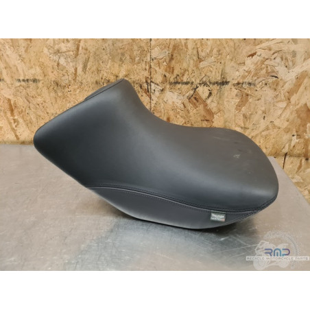 Selle Triumph 1200 Trophy 2012 à 2017 