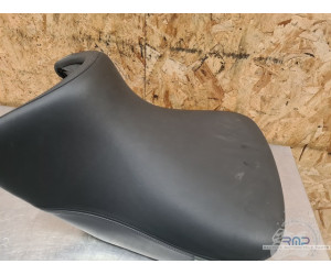 Selle Triumph 1200 Trophy 2012 à 2017 