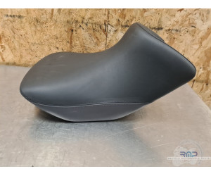 Selle Triumph 1200 Trophy 2012 à 2017 